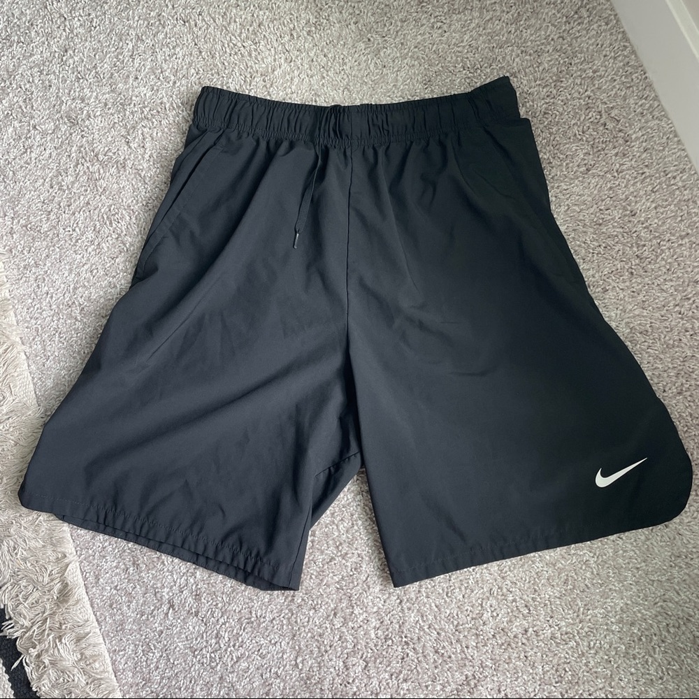 Mens Nike shorts